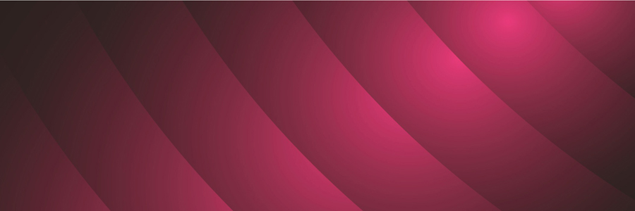 Slide background