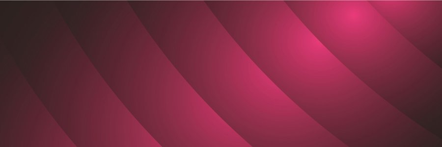 Slide background